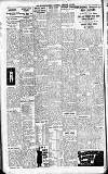 Boston Guardian Saturday 15 February 1930 Page 6
