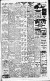Boston Guardian Saturday 15 February 1930 Page 7