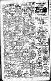 Boston Guardian Saturday 15 February 1930 Page 8