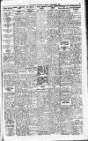 Boston Guardian Saturday 15 February 1930 Page 9