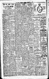 Boston Guardian Saturday 15 February 1930 Page 10