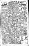 Boston Guardian Saturday 15 February 1930 Page 11