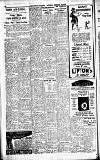 Boston Guardian Saturday 15 February 1930 Page 12