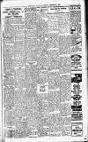 Boston Guardian Saturday 15 February 1930 Page 13