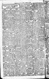Boston Guardian Saturday 15 February 1930 Page 14