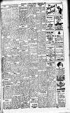 Boston Guardian Saturday 15 February 1930 Page 15