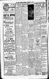 Boston Guardian Saturday 15 February 1930 Page 16
