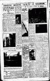 Boston Guardian Saturday 22 February 1930 Page 2