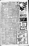 Boston Guardian Saturday 22 February 1930 Page 3