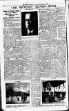 Boston Guardian Saturday 22 February 1930 Page 4