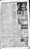 Boston Guardian Saturday 22 February 1930 Page 5