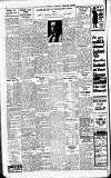 Boston Guardian Saturday 22 February 1930 Page 6