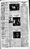 Boston Guardian Saturday 22 February 1930 Page 7