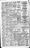 Boston Guardian Saturday 22 February 1930 Page 8