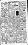 Boston Guardian Saturday 22 February 1930 Page 9