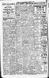 Boston Guardian Saturday 22 February 1930 Page 10