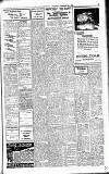 Boston Guardian Saturday 22 February 1930 Page 11