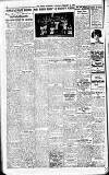 Boston Guardian Saturday 22 February 1930 Page 12