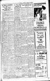Boston Guardian Saturday 22 February 1930 Page 13