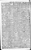 Boston Guardian Saturday 22 February 1930 Page 14
