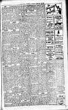 Boston Guardian Saturday 22 February 1930 Page 15