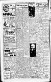 Boston Guardian Saturday 22 February 1930 Page 16