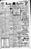 Boston Guardian Saturday 01 March 1930 Page 1