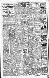 Boston Guardian Saturday 01 March 1930 Page 2