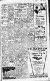 Boston Guardian Saturday 01 March 1930 Page 3
