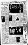 Boston Guardian Saturday 01 March 1930 Page 4