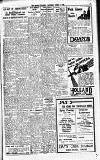 Boston Guardian Saturday 01 March 1930 Page 5