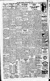 Boston Guardian Saturday 01 March 1930 Page 6