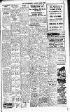 Boston Guardian Saturday 01 March 1930 Page 7
