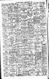 Boston Guardian Saturday 01 March 1930 Page 8