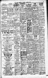 Boston Guardian Saturday 01 March 1930 Page 9