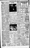 Boston Guardian Saturday 01 March 1930 Page 10