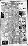 Boston Guardian Saturday 01 March 1930 Page 11