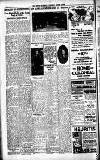Boston Guardian Saturday 01 March 1930 Page 12
