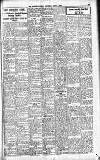 Boston Guardian Saturday 01 March 1930 Page 13