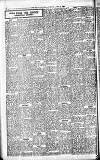 Boston Guardian Saturday 01 March 1930 Page 14