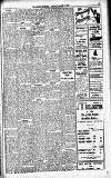 Boston Guardian Saturday 01 March 1930 Page 15