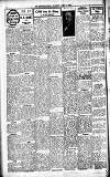 Boston Guardian Saturday 01 March 1930 Page 16