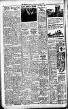 Boston Guardian Saturday 08 March 1930 Page 2