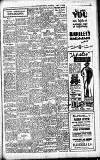 Boston Guardian Saturday 08 March 1930 Page 3