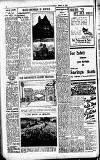 Boston Guardian Saturday 08 March 1930 Page 4