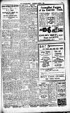 Boston Guardian Saturday 08 March 1930 Page 5