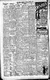 Boston Guardian Saturday 08 March 1930 Page 6