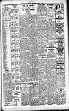 Boston Guardian Saturday 08 March 1930 Page 7