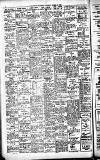 Boston Guardian Saturday 08 March 1930 Page 8