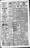 Boston Guardian Saturday 08 March 1930 Page 9